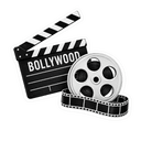 FilmiScript Logo